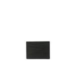 Puzzle Edge Plain Cardholder держатель для карт 1