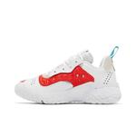Повседневные кроссовки Air Jordan Delta 2 'Chile Red' 3