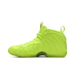 Обувь Nike Little Posite One GS 'Volt' 3