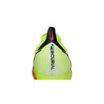 Бутсы Nike Mercurial Vapor 14 Pro FG «Motivation Pack» 7