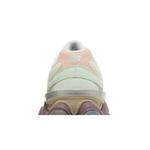 Кроссовки New Balance 9060 'Clay Ash' 7