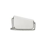 Сумки Gucci Mini Bag 'Great White' 2