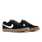 Кроссовки Nike Killshot 2 'Black Suede Gum' 8
