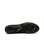 Бутсы Nike Phantom GT2 Elite FG «Black Metallic Gold» 4
