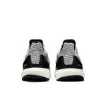 Кроссовки adidas UltraBoost 'White Gold Metallic' 6