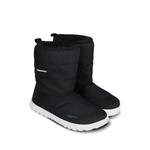 Ботинки PolarStride 2