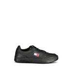 Кроссовки Cupsole 1