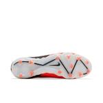 Бутсы Nike Phantom GX Elite Gripknit FG 'Ready Pack' 4