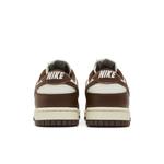 Кроссовки Nike Wmns Dunk Low 'Cacao Wow' 6