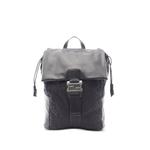 Рюкзак Flux Buckle 1