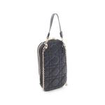 Сумка Lady Dior (2010 год) 2