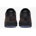 Кроссовки Nike Air Force 1 Ultra Flyknit Low 'Multi-Color' 4