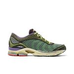 Кроссовки A-Feeling x Saucony ProGrid Paramount 'Science of WOW' 1