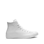 Кеды Chuck Taylor All Star Leather Hi 1
