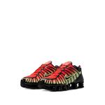 Кроссовки Shox TL Chili Pepper 2