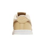 Образ жизни Nike Force 1 LV8 TD 'Inspected By Swoosh' 7