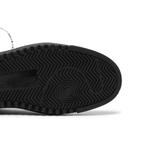 Кроссовки Off-White Off-Court High 'Black Optical White' 5