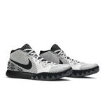 Кроссовки Nike Kyrie 1 'BHM' 8