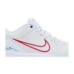 Кроссовки Nike Kobe 4 Protro 'Draft Day Pack - Philadelphia 76ers' 2