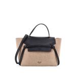 Сумка-сэтчел Belt Bag размера мини 1