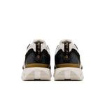 Кроссовки Nike Wmns Air Max Dawn 'Блэк Оревулд Голд' 6