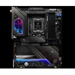 ASRock Z890 Taichi ATX материнская плата (DDR5) 2