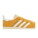 Кроссовки adidas Gazelle 'Preloved Yellow' 2