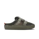 Слипоны Nike Offline Slip-On 'Army Olive' 1