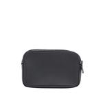 2021-2026 Aerogram Alpha Wearable Wallet crossbody bag 3