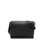 2012 Taiga Roman MM crossbody bag 1