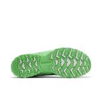 Кроссовки New Balance 610 'Green Punch' 4