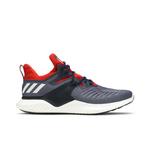 Кроссовки Adidas Alphabounce Beyond 'Legend Ink' 1
