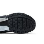 Обувь Nike P-6000 'Anthracite Chrome' 5