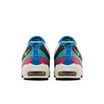 Кроссовки Nike Air Max 95 Recraft SE 'Air Sprung' 6
