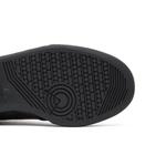 Кроссовки adidas Continental 80 Rascal 'Core Black' 5