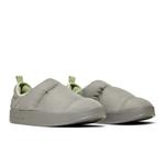 Кроссовки Adidas Puffylette 'Charcoal Solid Grey' 8