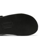 Кроссовки Suicoke Kisee-V 'Black' 5