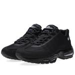 Кроссовки Nike Air Max 95 Premium Tape 'Reflective' 1