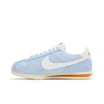 Кроссовки Nike Cortez SE 'Psychic Blue' 3