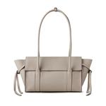 Маленькая сумка на плечо Soft Bayswater 1