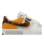 Кроссовки Nike Wmns Air Force 1 Fontanka 'Tortoise Shell' 2