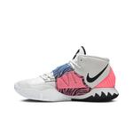 Кроссовки Nike Kyrie 6 'Vast Grey' 3