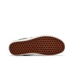 Слипоны Vans Classic Slip-On 'Patchwork Floral' 4