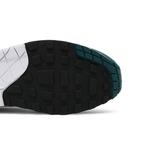 Кроссовки Nike Air Max 1 LV8 'Dark Teal Green' 5