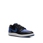 Кроссовки Air Jordan 1 Low 85 Royal 2