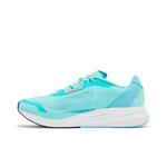 Кроссовки Adidas Wmns Duramo Speed «Flash Aqua» 3