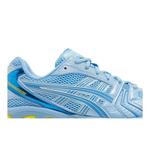 Кроссовки Ice Studios x ASICS Gel Kayano 14 2