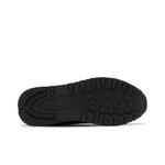 Лайфстайл Reebok Wmns Classic Leather 'Black Pure Grey' 4
