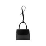 Картхолдер Mini Mini в виде мини-сумки 1