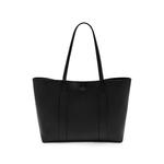 Сумка-тоут Bayswater из зернистой кожи 2